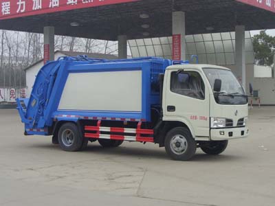 CLW5070ZYST5͉sʽ܇(ch)